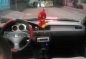 Honda Civic Esi 1995 for sale -7