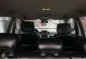 Chevrolet Captiva 2010 for sale-6