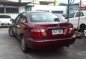 2003 Nissan Exalta GX Automatic Automobilico SM City Bicutan for sale-2