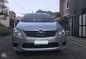 2013 Toyota Innova E MT 2.0G FOR SALE-0