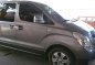 Hyundai Starex HVX 2011 for sale-9