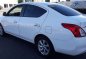 2015 Nissan Almera 15 Base Manual Automobilico SM City Bicutan for sale-2