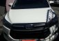 2017 Toyota Innova j for sale-2