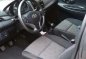 Toyota Vios 1.3E Manual Transmission 2016 for sale-5