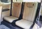 2014 Chevrolet Trailblazer LTZ 4X4 for sale-8