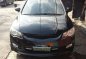Honda Civic 2008 for sale-1