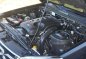 2012 Ford Everest (695k - Fixed Price) for sale-7