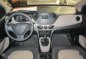 2014 Hyundai Grand I10 for sale-3