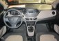 2014 Hyundai Grand I10 for sale-1