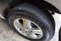 2008 Toyota Innova g diesel for sale-4