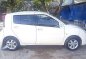 For sale Toyota Will-2