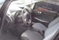 2016 Ford Ecosport Trend Automatic Automobilico SM Southmall for sale-4