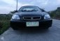 Honda Vivic vti vtec 98 for sale-3