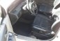 Nissan Xtrail 06 top of the line for sale-2