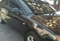 2007 Mazda 3 matic for sale-7