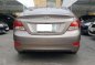 CASA 2012 Hyundai Accent 1.4 CVVT MT for sale-4