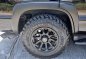 Chevrolet Tahoe for sale-3