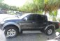2012 Mitsubishi Strada GLS V Sport 4x4 Automatic Transmission for sale-4
