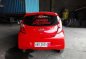Hyundai Eon 2014 for sale -5