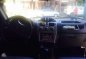 Mitsubishi Adventure GLS 2017 for sale-6