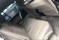 2011 Toyota Land Cruiser Prado VX diesel 4x4 automatic for sale-2