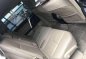 2011 Toyota Land Cruiser Prado VX diesel 4x4 automatic for sale-5
