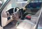 1998 Toyota Land Cruiser 4x4 Automatic Automobilico SM Novaliches for sale-4