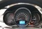 2014 Toyota Vios E for sale-5