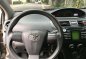 Fresh Toyota Vios 1.3 E 2013 MT for sale-9