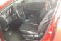 Mazda 3 2010 model for sale-2