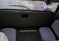 Toyota Hiace 1999 for sale-9