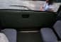 Toyota Hiace 1999 for sale-6