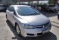 2007 Honda Civic for sale-2