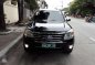 2011 Ford Everest AT for sale-3