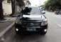 2011 Ford Everest AT for sale-8