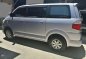 Suzuki APV glx 2010 for sale-6