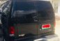 Rush Ford e150 2002 for sale-0