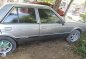 Car - Mitsubishi Lancer FOR SALE-4