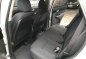 2013 Kia Sorento LX CRDi for sale-5