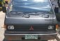 Mitsubishi L300 1995 for sale -1