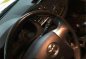 For sale Toyota Fortuner 2016 automatic 4x4-2