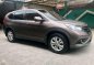 2013 Honda CRV 4WD 2.4L Top of the Line for sale-5