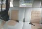 2014 Ford Everest(diesel) limited edition (negotiable) for sale-5