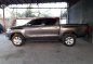 2016 Toyota Hilux 2.4G 4x2 Manual Diesel for sale-1