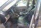 2012 Mitsubishi Strada GLS V Sport 4x4 Automatic Transmission for sale-5