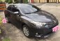 For sale Toyota VIOS 1.3 E 2014 MT-0