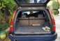 Volvo Station Wagon 850 GLE 1997 FOR SAle-8