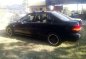 1996 Honda Civic Lxi Automatic for sale-5