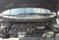 Honda Civic 2008 for sale-2