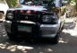 For sale Honda Fit 2k model and Mitsubishi ug L200 97model-3
